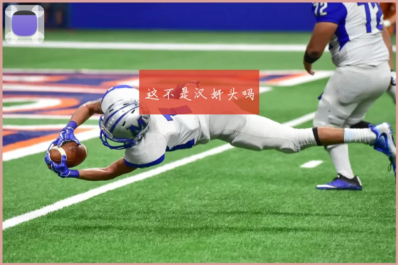 这不是汉奸头吗