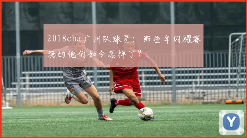 2018cba广州队球员：那些年闪耀赛场的他们如今怎样了？