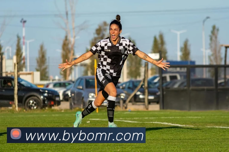 kaiyun开云官方网页版 - kaiyun开云(中国)APP 封面图