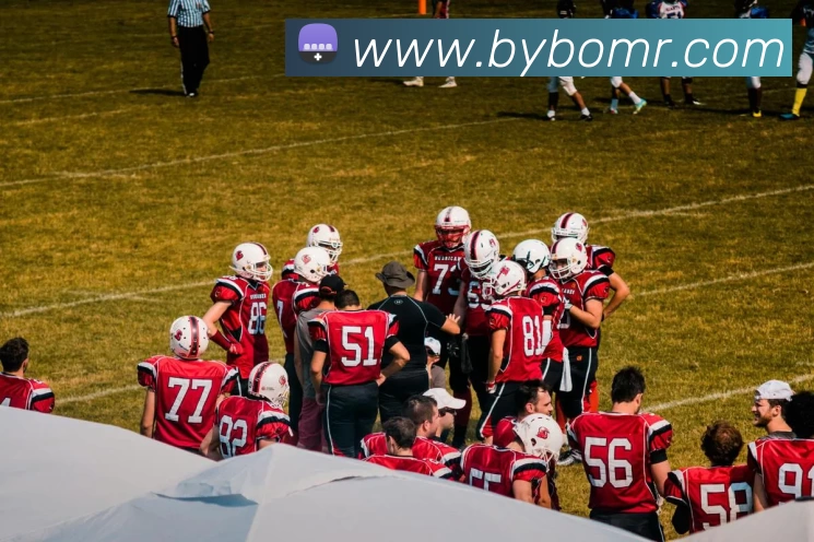 数据防护可视化